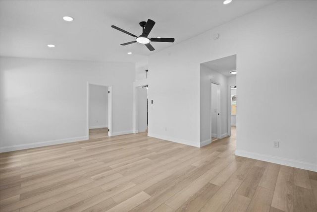 5082 Dalewood Lane, Lake Worth, FL 33467