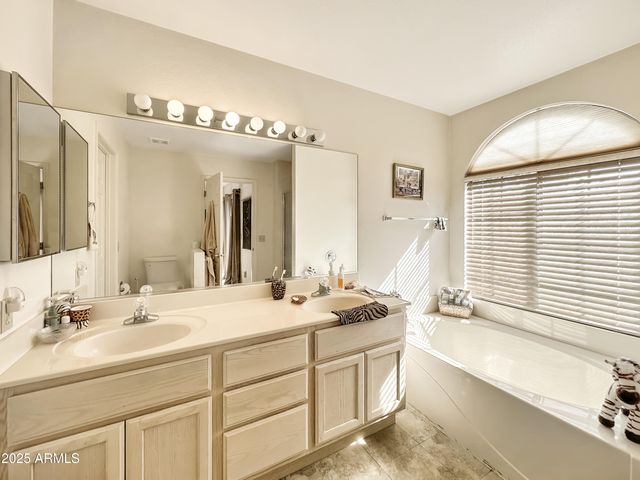 505 S Sawmill Gardens Drive, Cottonwood, AZ 86326