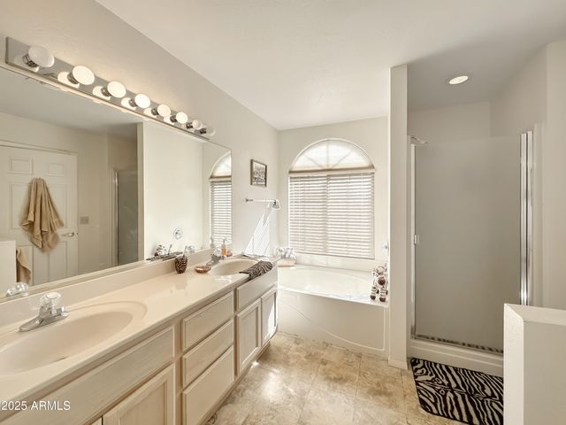 505 S Sawmill Gardens Drive, Cottonwood, AZ 86326