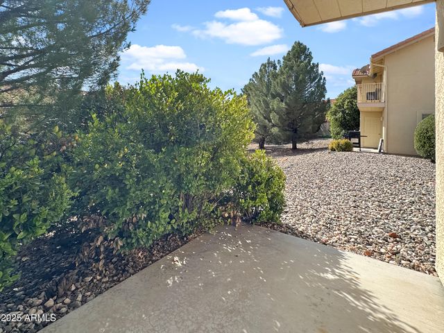 505 S Sawmill Gardens Drive, Cottonwood, AZ 86326