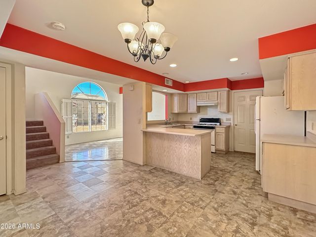 505 S Sawmill Gardens Drive, Cottonwood, AZ 86326