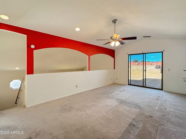 505 S Sawmill Gardens Drive, Cottonwood, AZ 86326