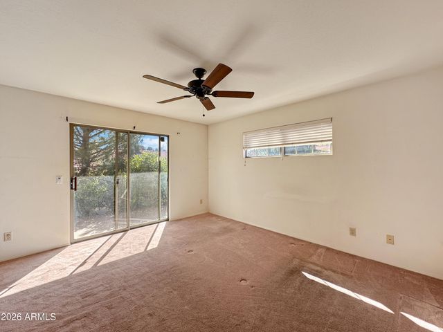 505 S Sawmill Gardens Drive, Cottonwood, AZ 86326