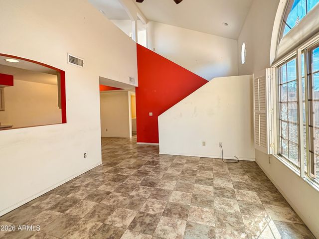 505 S Sawmill Gardens Drive, Cottonwood, AZ 86326