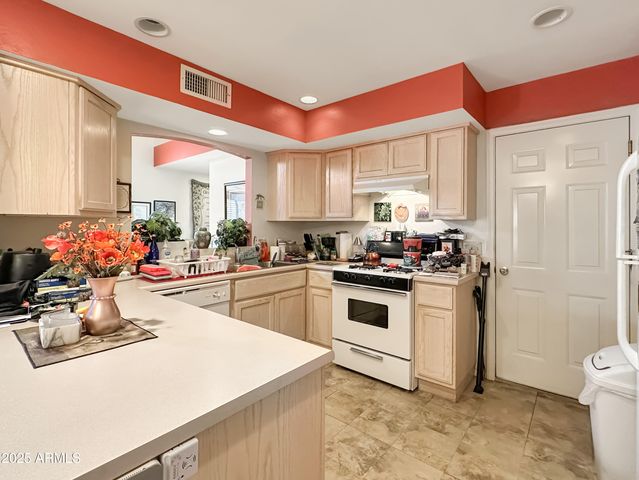 505 S Sawmill Gardens Drive, Cottonwood, AZ 86326