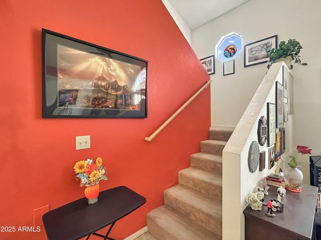 505 S Sawmill Gardens Drive, Cottonwood, AZ 86326