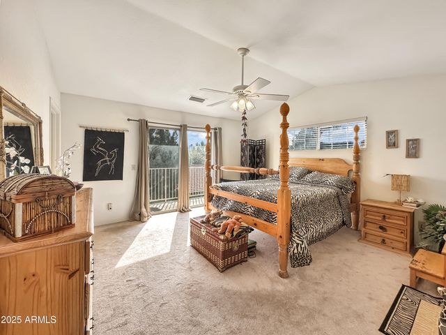 505 S Sawmill Gardens Drive, Cottonwood, AZ 86326