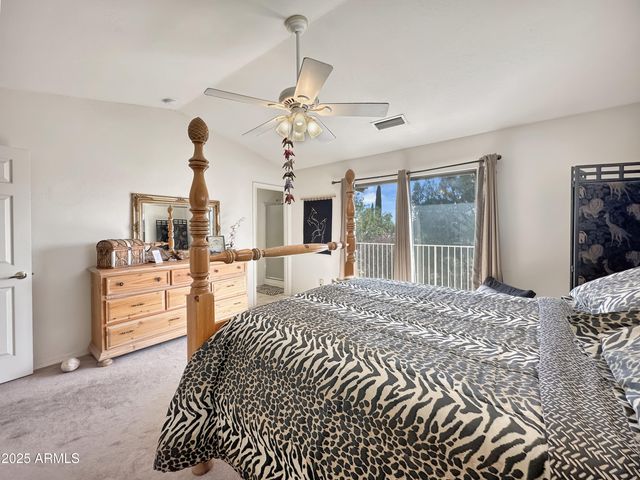 505 S Sawmill Gardens Drive, Cottonwood, AZ 86326