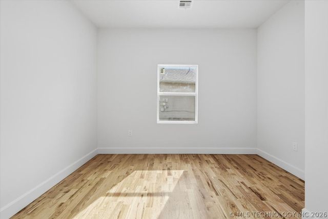 410 S Xanthus Avenue, Tulsa, OK 74104