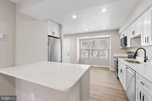 8291 LONDONDERRY CT, Laurel, MD 20707