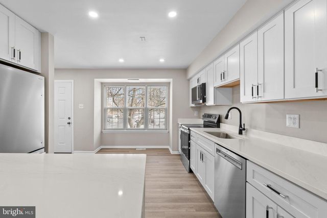 8291 LONDONDERRY CT, Laurel, MD 20707