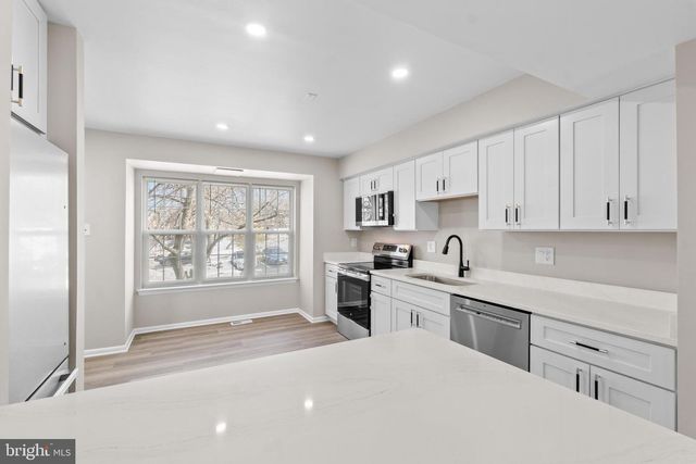 8291 LONDONDERRY CT, Laurel, MD 20707