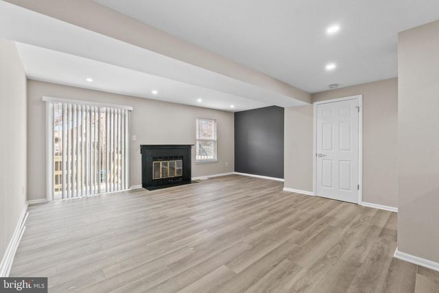 8291 LONDONDERRY CT, Laurel, MD 20707