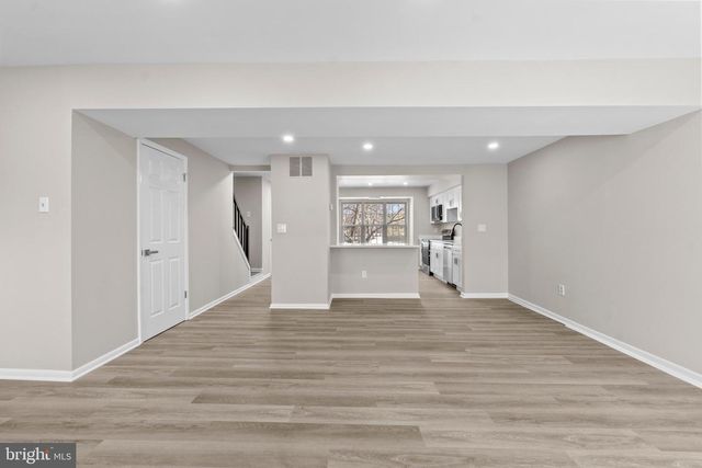 8291 LONDONDERRY CT, Laurel, MD 20707