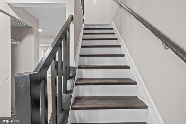 8291 LONDONDERRY CT, Laurel, MD 20707