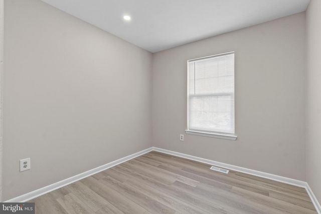 8291 LONDONDERRY CT, Laurel, MD 20707