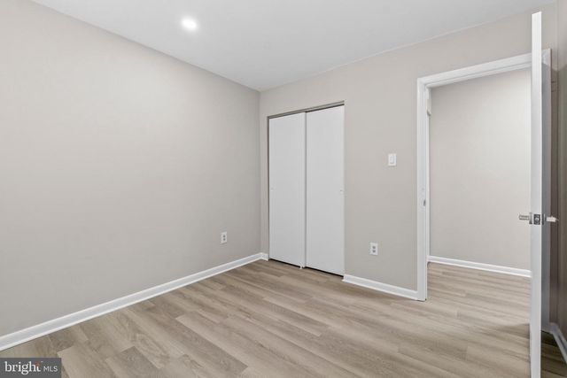 8291 LONDONDERRY CT, Laurel, MD 20707