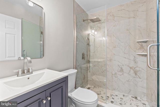 8291 LONDONDERRY CT, Laurel, MD 20707