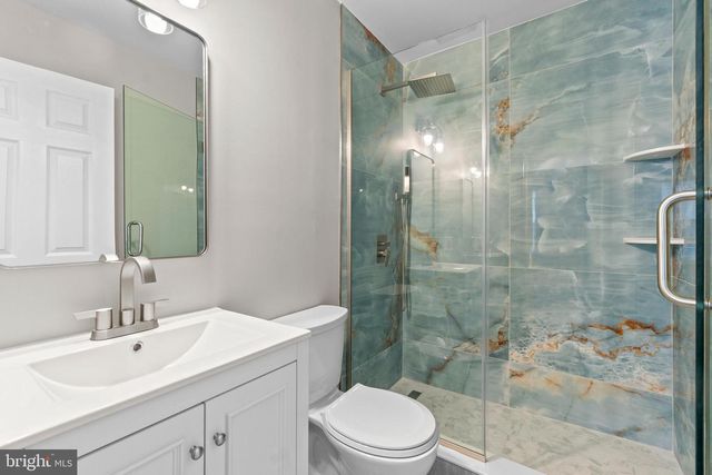 8291 LONDONDERRY CT, Laurel, MD 20707