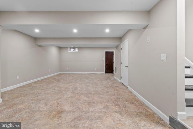 8291 LONDONDERRY CT, Laurel, MD 20707