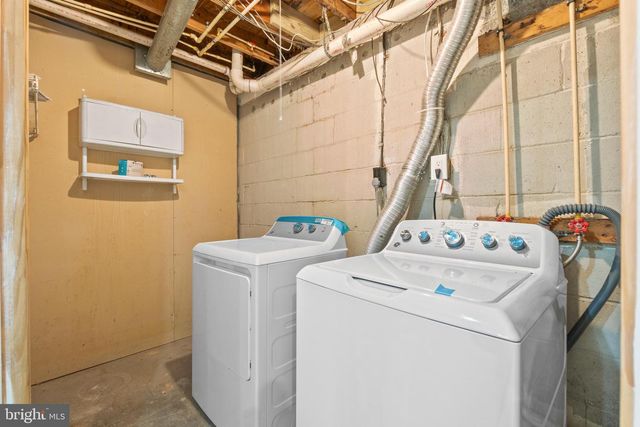 8291 LONDONDERRY CT, Laurel, MD 20707