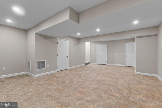 8291 LONDONDERRY CT, Laurel, MD 20707