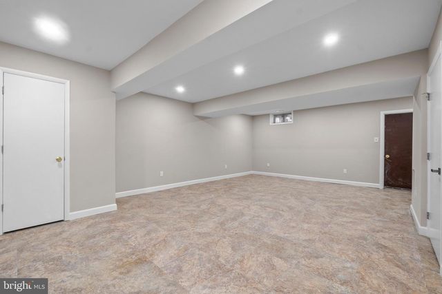 8291 LONDONDERRY CT, Laurel, MD 20707