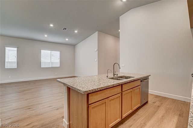 97 Sarabeth Street, Las Vegas, NV 89138