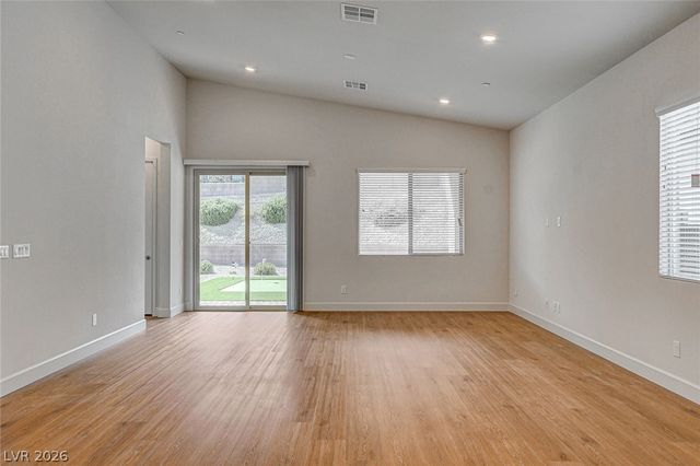 97 Sarabeth Street, Las Vegas, NV 89138