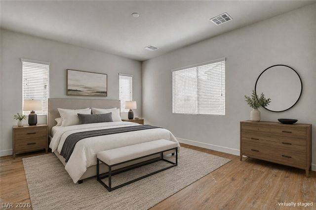 97 Sarabeth Street, Las Vegas, NV 89138