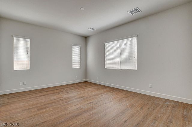 97 Sarabeth Street, Las Vegas, NV 89138