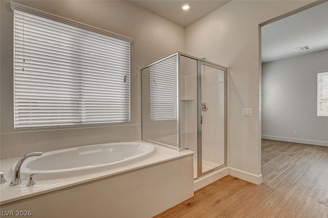 97 Sarabeth Street, Las Vegas, NV 89138