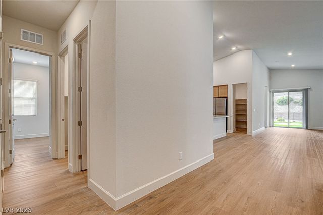 97 Sarabeth Street, Las Vegas, NV 89138