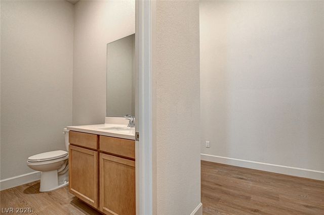 97 Sarabeth Street, Las Vegas, NV 89138