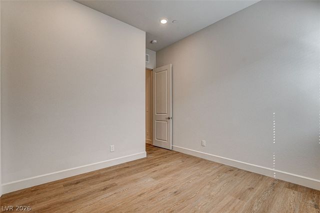 97 Sarabeth Street, Las Vegas, NV 89138