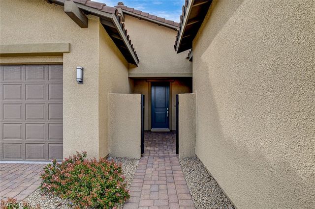 97 Sarabeth Street, Las Vegas, NV 89138