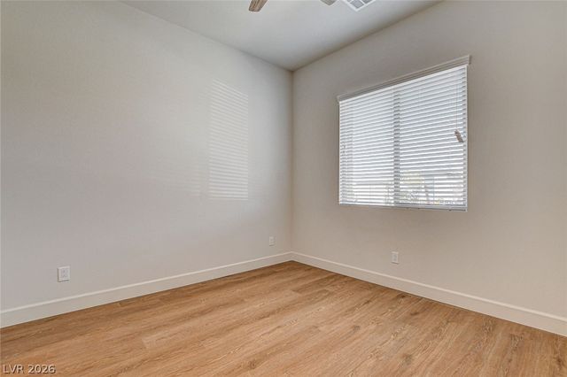 97 Sarabeth Street, Las Vegas, NV 89138