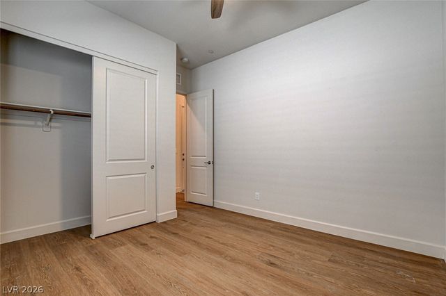 97 Sarabeth Street, Las Vegas, NV 89138