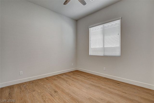 97 Sarabeth Street, Las Vegas, NV 89138