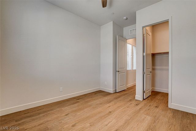 97 Sarabeth Street, Las Vegas, NV 89138