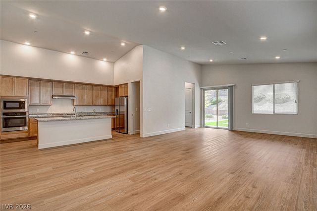 97 Sarabeth Street, Las Vegas, NV 89138