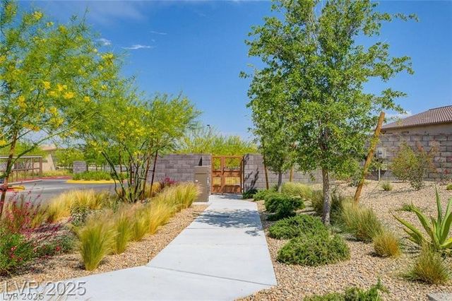 97 Sarabeth Street, Las Vegas, NV 89138