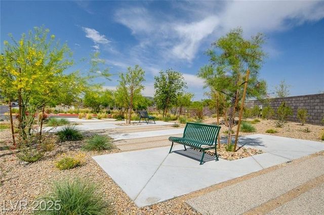 97 Sarabeth Street, Las Vegas, NV 89138