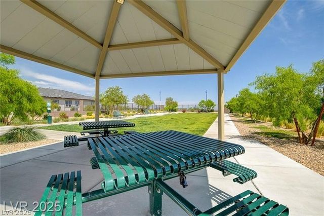 97 Sarabeth Street, Las Vegas, NV 89138