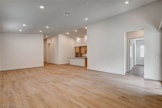 97 Sarabeth Street, Las Vegas, NV 89138