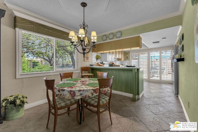 5503 Los Coyotes Drive 38, Palm Springs, CA 92264