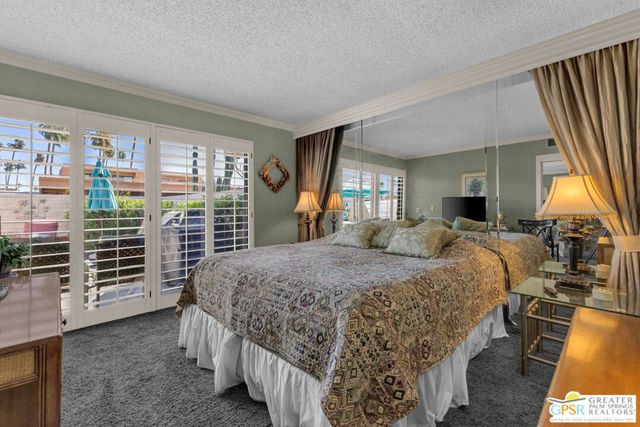 5503 Los Coyotes Drive 38, Palm Springs, CA 92264