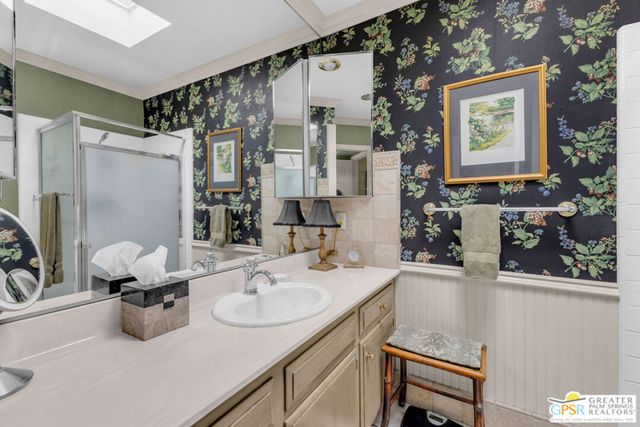 5503 Los Coyotes Drive 38, Palm Springs, CA 92264