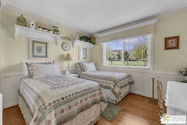 5503 Los Coyotes Drive 38, Palm Springs, CA 92264