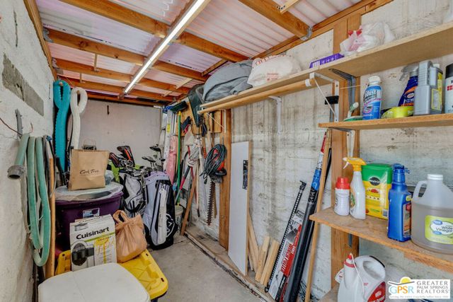 5503 Los Coyotes Drive 38, Palm Springs, CA 92264